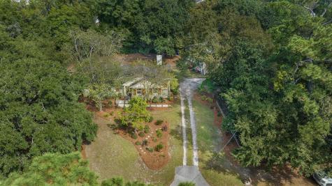933 Lakeview Drive Mount Pleasant SC 29464