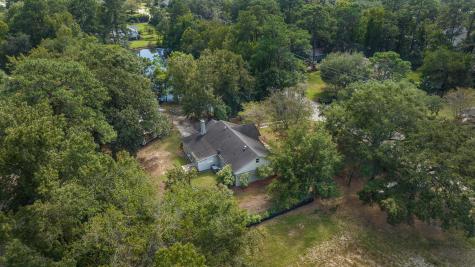 933 Lakeview Drive Mount Pleasant SC 29464