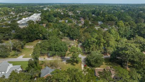 933 Lakeview Drive Mount Pleasant SC 29464