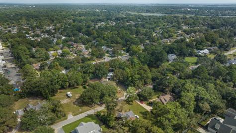 933 Lakeview Drive Mount Pleasant SC 29464