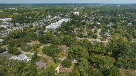 933 Lakeview Drive Mount Pleasant SC 29464