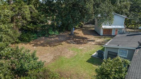 933 Lakeview Drive Mount Pleasant SC 29464