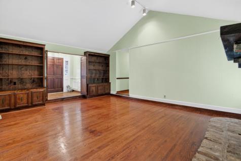 20 Ashland Drive Charleston SC 29407