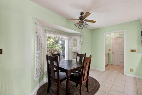 20 Ashland Drive Charleston SC 29407