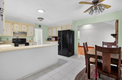 20 Ashland Drive Charleston SC 29407