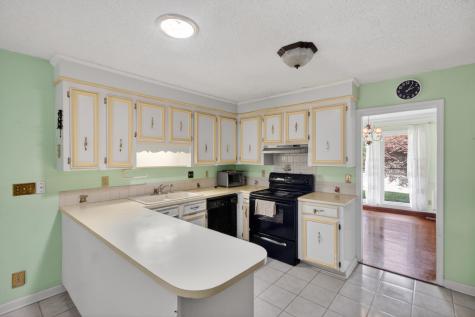 20 Ashland Drive Charleston SC 29407