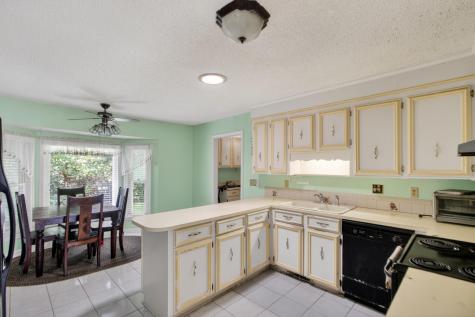 20 Ashland Drive Charleston SC 29407