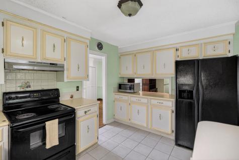 20 Ashland Drive Charleston SC 29407