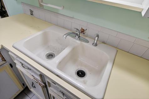 20 Ashland Drive Charleston SC 29407