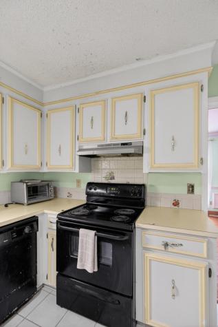 20 Ashland Drive Charleston SC 29407