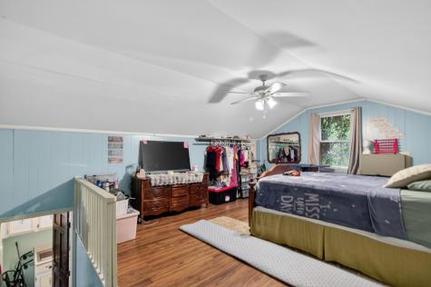 20 Ashland Drive Charleston SC 29407