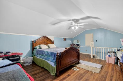 20 Ashland Drive Charleston SC 29407