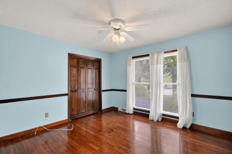 20 Ashland Drive Charleston SC 29407