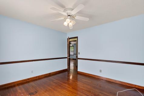 20 Ashland Drive Charleston SC 29407