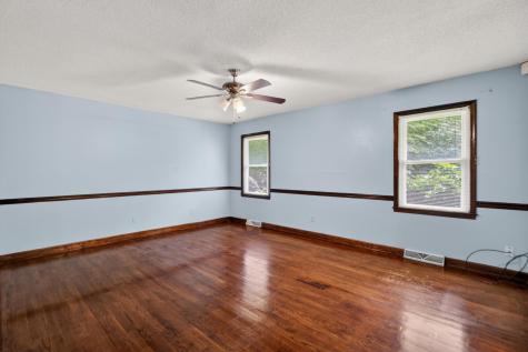 20 Ashland Drive Charleston SC 29407