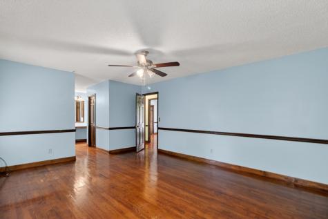 20 Ashland Drive Charleston SC 29407