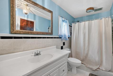 20 Ashland Drive Charleston SC 29407