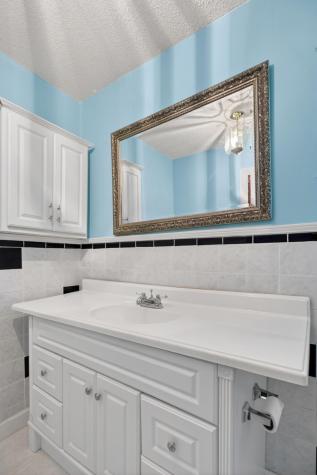 20 Ashland Drive Charleston SC 29407