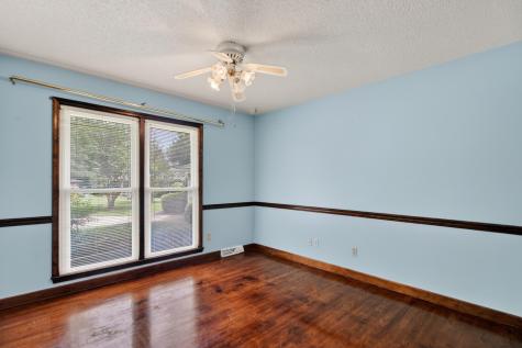 20 Ashland Drive Charleston SC 29407