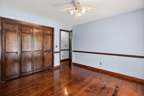 20 Ashland Drive Charleston SC 29407