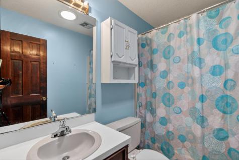 20 Ashland Drive Charleston SC 29407