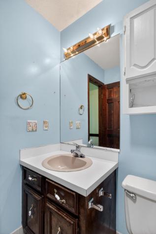 20 Ashland Drive Charleston SC 29407