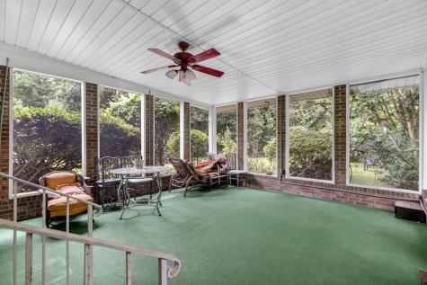 20 Ashland Drive Charleston SC 29407