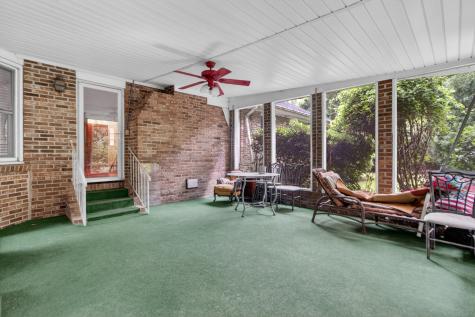 20 Ashland Drive Charleston SC 29407