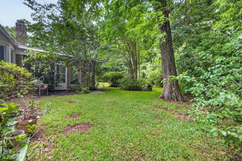 20 Ashland Drive Charleston SC 29407