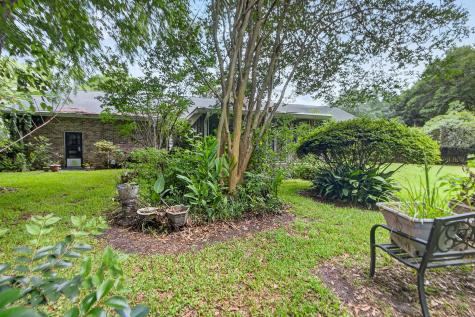 20 Ashland Drive Charleston SC 29407