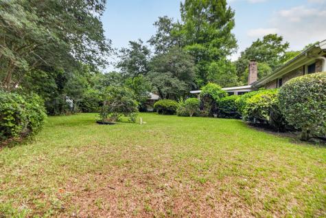 20 Ashland Drive Charleston SC 29407