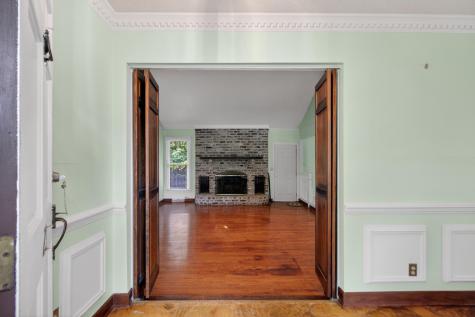 20 Ashland Drive Charleston SC 29407