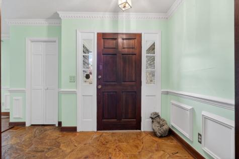 20 Ashland Drive Charleston SC 29407