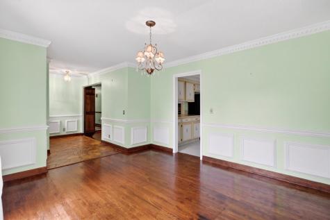 20 Ashland Drive Charleston SC 29407