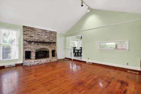 20 Ashland Drive Charleston SC 29407