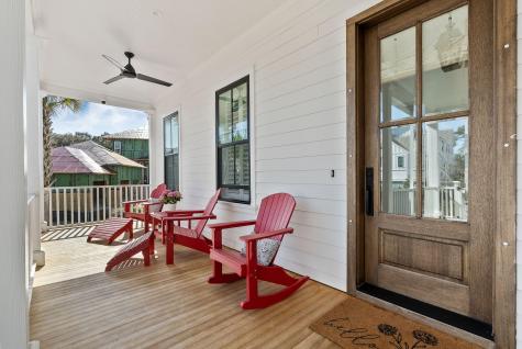 2111 Boatwright Road Johns Island SC 29455