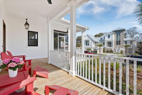 2111 Boatwright Road Johns Island SC 29455