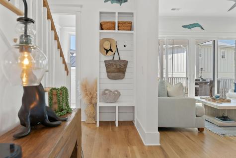 2111 Boatwright Road Johns Island SC 29455
