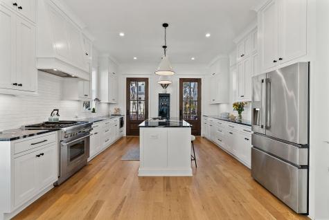 2111 Boatwright Road Johns Island SC 29455
