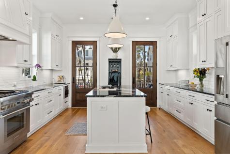 2111 Boatwright Road Johns Island SC 29455