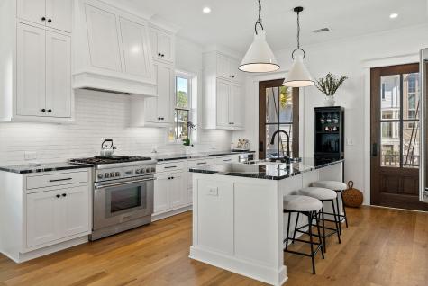 2111 Boatwright Road Johns Island SC 29455