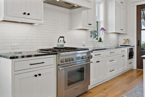 2111 Boatwright Road Johns Island SC 29455