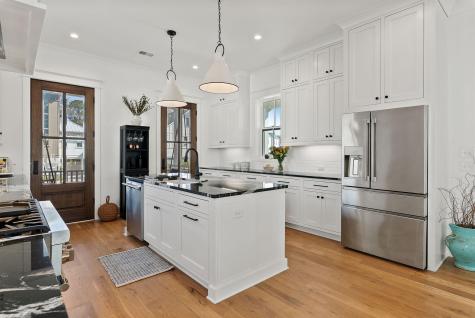2111 Boatwright Road Johns Island SC 29455
