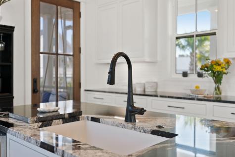 2111 Boatwright Road Johns Island SC 29455