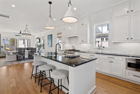 2111 Boatwright Road Johns Island SC 29455