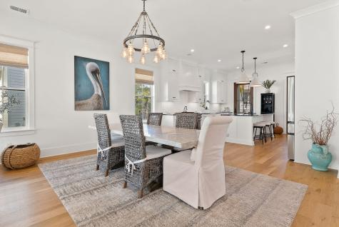 2111 Boatwright Road Johns Island SC 29455