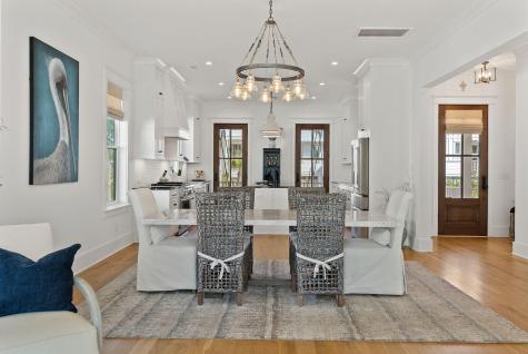 2111 Boatwright Road Johns Island SC 29455