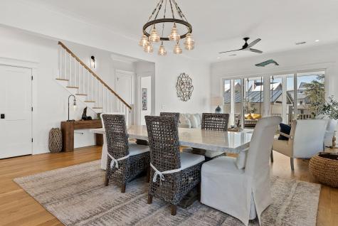 2111 Boatwright Road Johns Island SC 29455