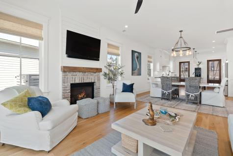 2111 Boatwright Road Johns Island SC 29455