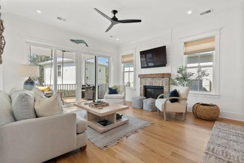 2111 Boatwright Road Johns Island SC 29455